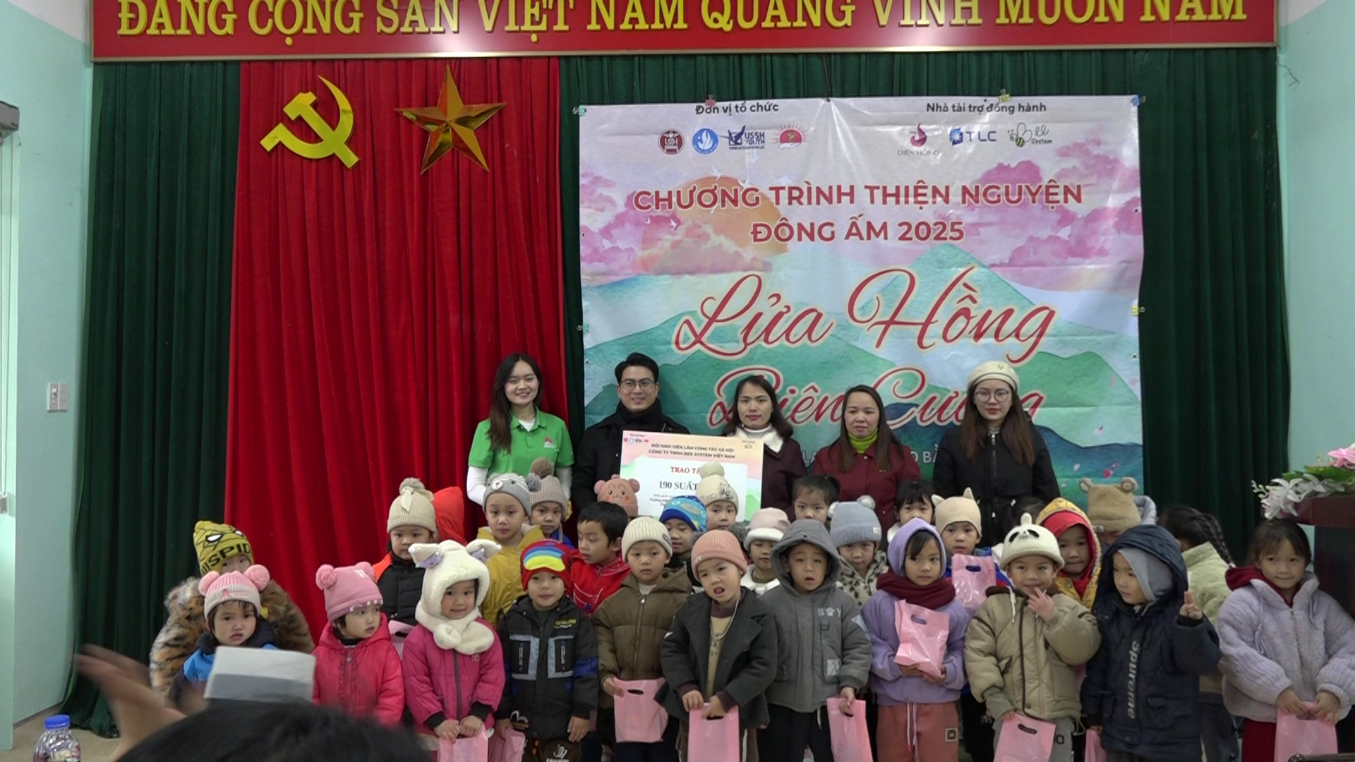anh tin bai